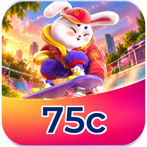 Loteria 75c - Mega-Sena online