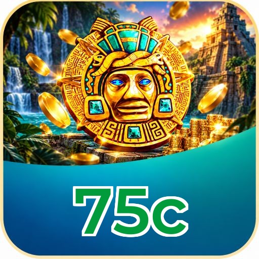 75c APK Indonesia - Interface pengguna yang ramah dan intuitif untuk download aplikasi Android dengan mudah