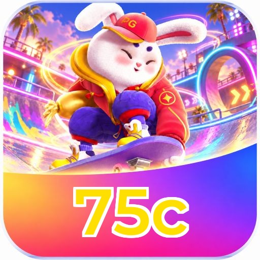 Loteria 75c - Quina e mais jogos