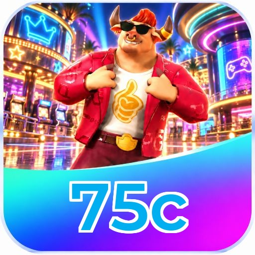 75c Logo 2