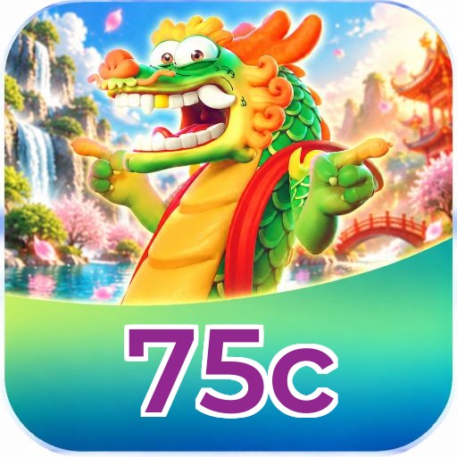 75c Logo