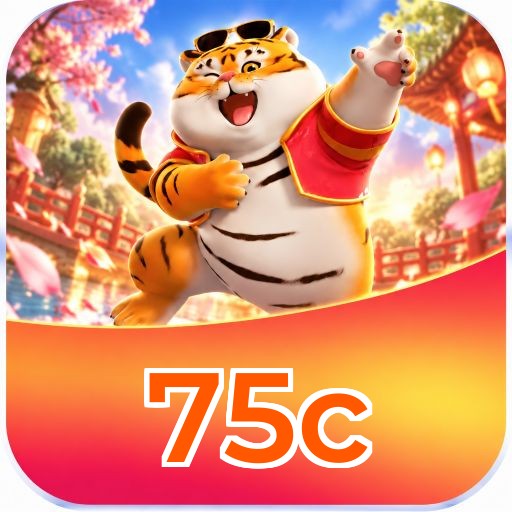 75c Instalar Logo 3