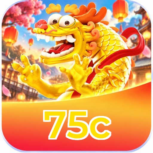 75c Download App Oficial