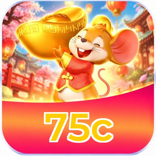 75c