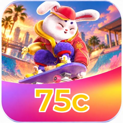 75c Instalar Tutorial