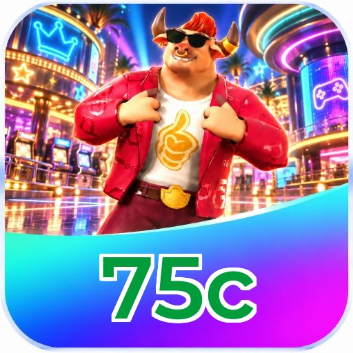 75c Logo