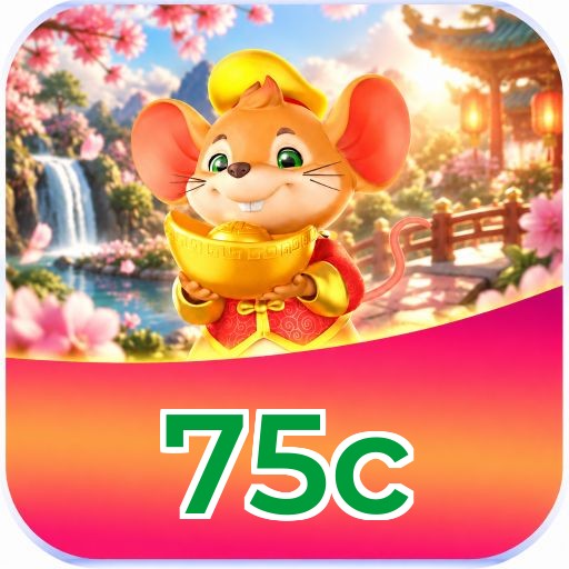 75c Logo