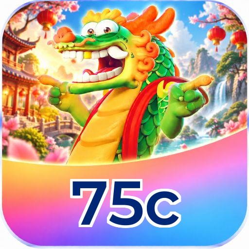 75c Download Oficial