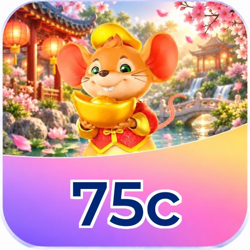 75c Logo