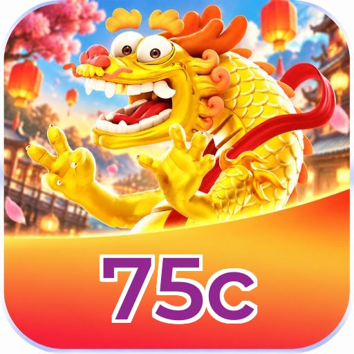 75c Logo