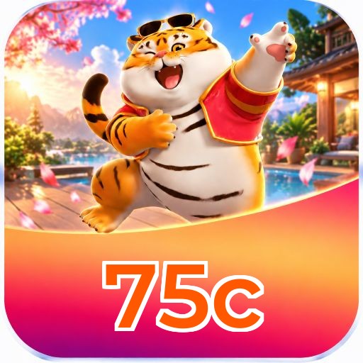 75c Logo