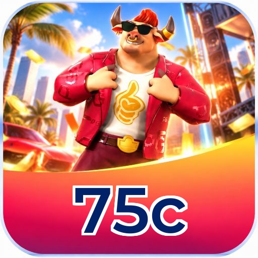 75c Facebook Oficial
