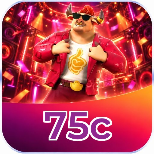 75c Logo 3