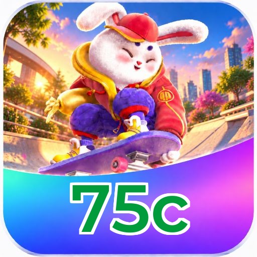 75c APK Android - Download Oficial