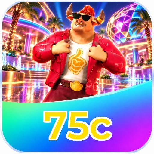 Telegram 75c - Suporte Prioritário 24/7