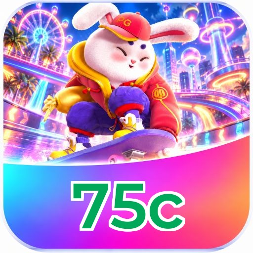 75c Logo