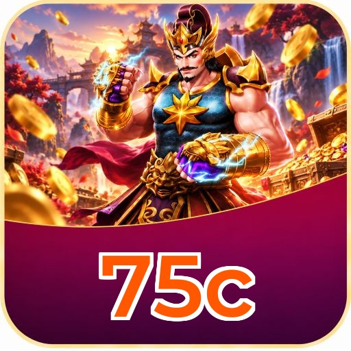 75c APK - Proses download aplikasi Android cepat dan aman di platform terpercaya Indonesia