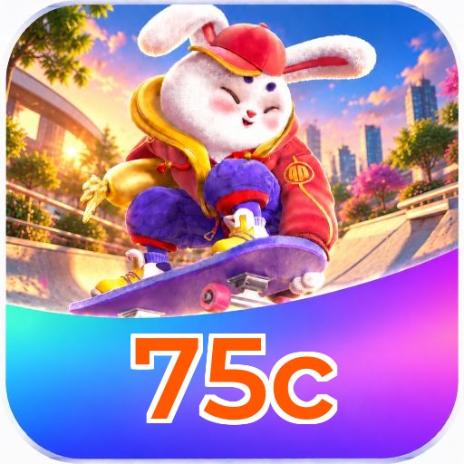 App Store & Play Store - Disponível