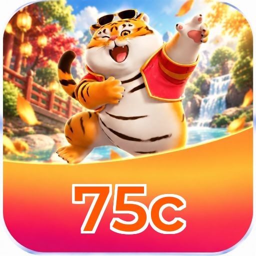 Telegram 75c - Canal Oficial Verificado