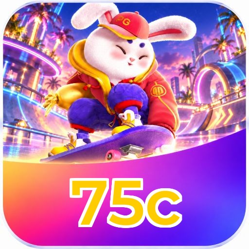 75c Cassino Online Certificado