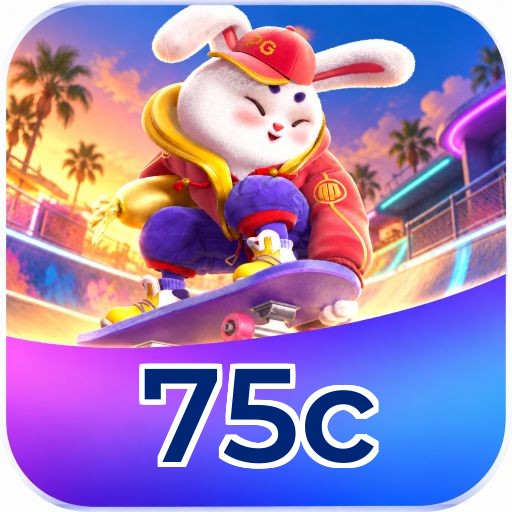 75c Logo