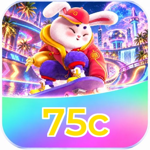 Slots 75c - 1.500+ Jogos RTP Alto