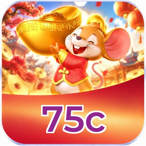 75c Login Seguro