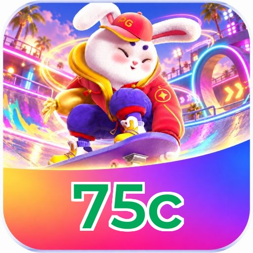 75c Cassino Online Certificado