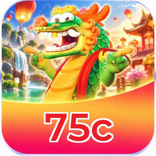Canal Telegram 75c Oficial