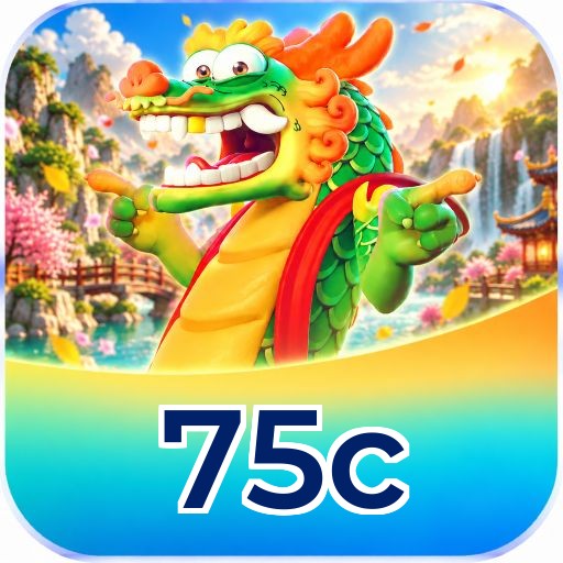 75c APP Mobile - Android & iOS