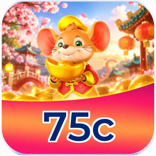 Slots 75c - Giros Grátis Diários