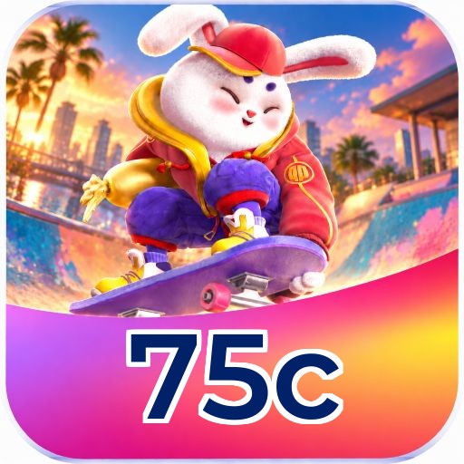 75c Logo