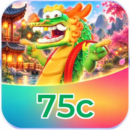 75c Logo