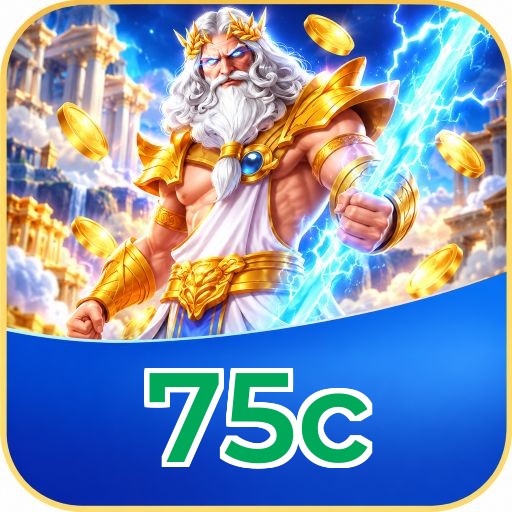 75c APK v4.7.5 - Screenshot UI modern dan intuitif Indonesia