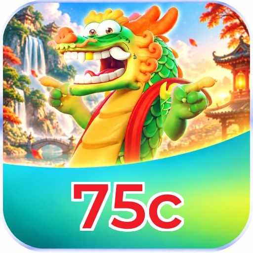 75c Licença Curaçao Gaming