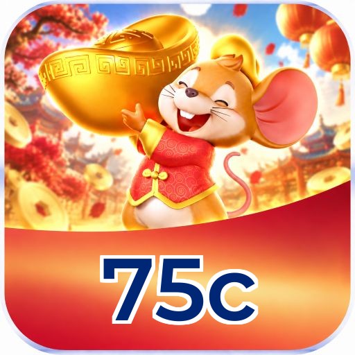 75c Logo