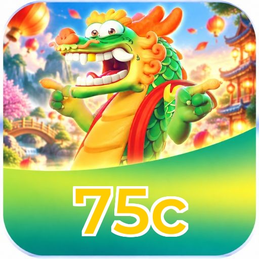 75c Big Wins e Jackpots