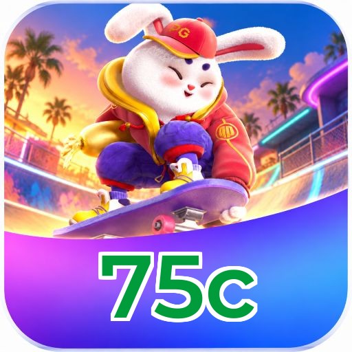 75c Instalar Logo 1