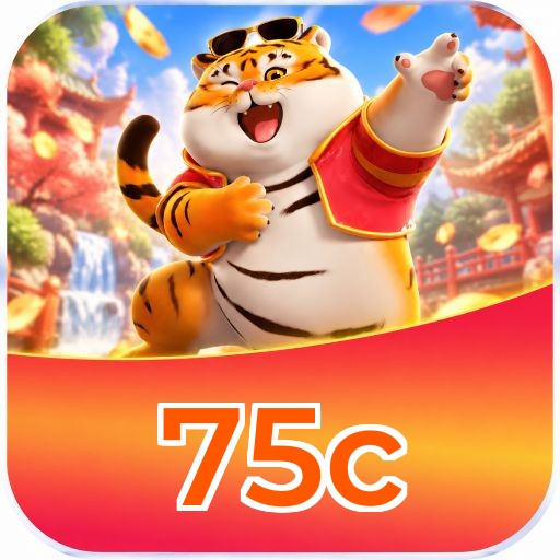 75c Logo