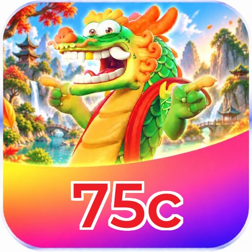 Slots 75c - RTP Alto Certificado