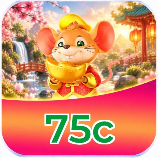 75c Logo