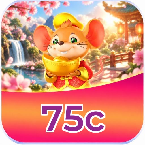 75c Logo 1