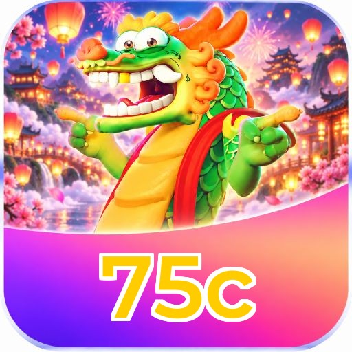 75c Fortune Tiger Oficial