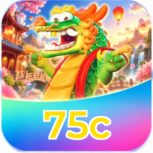 Loteria 75c - Mega-Sena, Lotofácil e Quina online