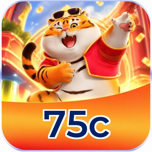 75c Segurança Logo 2