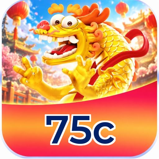 75c Logo