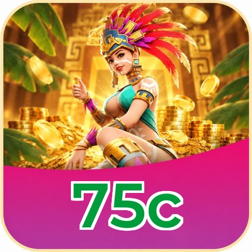 75c APK Indonesia - Katalog lengkap ribuan aplikasi Android berkualitas untuk download gratis
