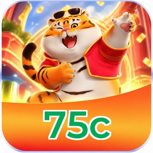 75c Logo