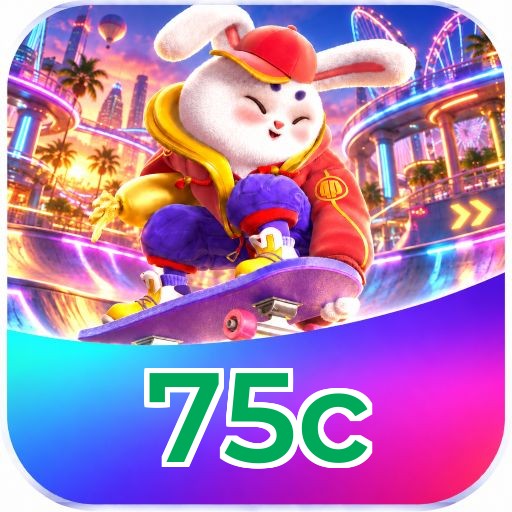 75c Logo