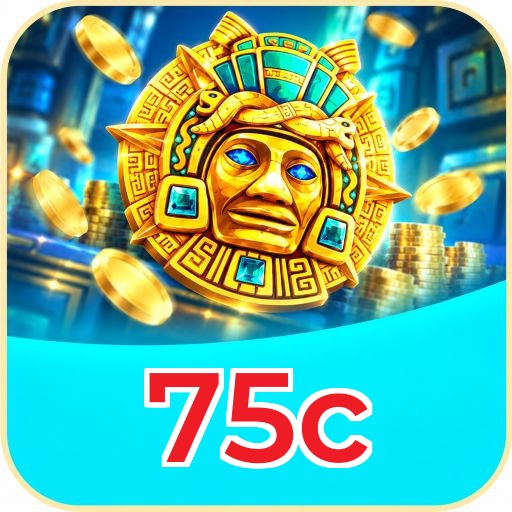 75c APK v4.7.5 - Screenshot performa cepat dan hemat baterai